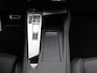 Peugeot 308 SW 1.2 PureTech GT 360 Graden Camera | Elektrische Kofferklep | Dodehoekbewaking | Parkeersenoren Voor en Achter | Adaptive Cruise Control | Drive Assist | Elektrisch Verstelbare Stoelen met Massage Functie | Stoel- en Stuurverwarming
