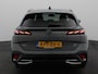 Peugeot 308 SW 1.2 PureTech GT 360 Graden Camera | Elektrische Kofferklep | Dodehoekbewaking | Parkeersenoren Voor en Achter | Adaptive Cruise Control | Drive Assist | Elektrisch Verstelbare Stoelen met Massage Functie | Stoel- en Stuurverwarming