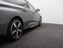 Peugeot 308 SW 1.2 PureTech GT 360 Graden Camera | Elektrische Kofferklep | Dodehoekbewaking | Parkeersenoren Voor en Achter | Adaptive Cruise Control | Drive Assist | Elektrisch Verstelbare Stoelen met Massage Functie | Stoel- en Stuurverwarming