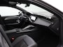 Peugeot 308 SW 1.2 PureTech GT 360 Graden Camera | Elektrische Kofferklep | Dodehoekbewaking | Parkeersenoren Voor en Achter | Adaptive Cruise Control | Drive Assist | Elektrisch Verstelbare Stoelen met Massage Functie | Stoel- en Stuurverwarming