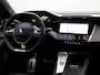 Peugeot 308 SW 1.2 PureTech GT 360 Graden Camera | Elektrische Kofferklep | Dodehoekbewaking | Parkeersenoren Voor en Achter | Adaptive Cruise Control | Drive Assist | Elektrisch Verstelbare Stoelen met Massage Functie | Stoel- en Stuurverwarming