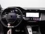 Peugeot 308 SW 1.2 PureTech GT 360 Graden Camera | Elektrische Kofferklep | Dodehoekbewaking | Parkeersenoren Voor en Achter | Adaptive Cruise Control | Drive Assist | Elektrisch Verstelbare Stoelen met Massage Functie | Stoel- en Stuurverwarming