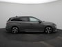 Peugeot 308 SW 1.2 PureTech GT 360 Graden Camera | Elektrische Kofferklep | Dodehoekbewaking | Parkeersenoren Voor en Achter | Adaptive Cruise Control | Drive Assist | Elektrisch Verstelbare Stoelen met Massage Functie | Stoel- en Stuurverwarming