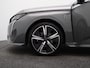 Peugeot 308 SW 1.2 PureTech GT 360 Graden Camera | Elektrische Kofferklep | Dodehoekbewaking | Parkeersenoren Voor en Achter | Adaptive Cruise Control | Drive Assist | Elektrisch Verstelbare Stoelen met Massage Functie | Stoel- en Stuurverwarming