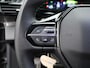 Peugeot 308 SW 1.2 PureTech GT 360 Graden Camera | Elektrische Kofferklep | Dodehoekbewaking | Parkeersenoren Voor en Achter | Adaptive Cruise Control | Drive Assist | Elektrisch Verstelbare Stoelen met Massage Functie | Stoel- en Stuurverwarming