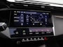 Peugeot 308 SW 1.2 PureTech GT 360 Graden Camera | Elektrische Kofferklep | Dodehoekbewaking | Parkeersenoren Voor en Achter | Adaptive Cruise Control | Drive Assist | Elektrisch Verstelbare Stoelen met Massage Functie | Stoel- en Stuurverwarming