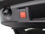 Peugeot 308 SW 1.2 PureTech GT 360 Graden Camera | Elektrische Kofferklep | Dodehoekbewaking | Parkeersenoren Voor en Achter | Adaptive Cruise Control | Drive Assist | Elektrisch Verstelbare Stoelen met Massage Functie | Stoel- en Stuurverwarming