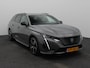 Peugeot 308 SW 1.2 PureTech GT 360 Graden Camera | Elektrische Kofferklep | Dodehoekbewaking | Parkeersenoren Voor en Achter | Adaptive Cruise Control | Drive Assist | Elektrisch Verstelbare Stoelen met Massage Functie | Stoel- en Stuurverwarming