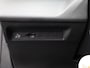 Peugeot 308 SW 1.2 PureTech GT 360 Graden Camera | Elektrische Kofferklep | Dodehoekbewaking | Parkeersenoren Voor en Achter | Adaptive Cruise Control | Drive Assist | Elektrisch Verstelbare Stoelen met Massage Functie | Stoel- en Stuurverwarming