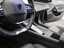 Peugeot 308 SW 1.2 PureTech GT 360 Graden Camera | Elektrische Kofferklep | Dodehoekbewaking | Parkeersenoren Voor en Achter | Adaptive Cruise Control | Drive Assist | Elektrisch Verstelbare Stoelen met Massage Functie | Stoel- en Stuurverwarming