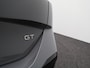 Peugeot 308 SW 1.2 PureTech GT 360 Graden Camera | Elektrische Kofferklep | Dodehoekbewaking | Parkeersenoren Voor en Achter | Adaptive Cruise Control | Drive Assist | Elektrisch Verstelbare Stoelen met Massage Functie | Stoel- en Stuurverwarming