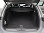 Peugeot 308 SW 1.2 PureTech GT 360 Graden Camera | Elektrische Kofferklep | Dodehoekbewaking | Parkeersenoren Voor en Achter | Adaptive Cruise Control | Drive Assist | Elektrisch Verstelbare Stoelen met Massage Functie | Stoel- en Stuurverwarming