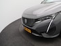 Peugeot 308 SW 1.2 PureTech GT 360 Graden Camera | Elektrische Kofferklep | Dodehoekbewaking | Parkeersenoren Voor en Achter | Adaptive Cruise Control | Drive Assist | Elektrisch Verstelbare Stoelen met Massage Functie | Stoel- en Stuurverwarming
