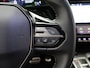 Peugeot 308 SW 1.2 PureTech GT 360 Graden Camera | Elektrische Kofferklep | Dodehoekbewaking | Parkeersenoren Voor en Achter | Adaptive Cruise Control | Drive Assist | Elektrisch Verstelbare Stoelen met Massage Functie | Stoel- en Stuurverwarming