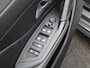 Peugeot 308 SW 1.2 PureTech GT 360 Graden Camera | Elektrische Kofferklep | Dodehoekbewaking | Parkeersenoren Voor en Achter | Adaptive Cruise Control | Drive Assist | Elektrisch Verstelbare Stoelen met Massage Functie | Stoel- en Stuurverwarming
