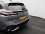 Peugeot 308 SW 1.2 PureTech GT 360 Graden Camera | Elektrische Kofferklep | Dodehoekbewaking | Parkeersenoren Voor en Achter | Adaptive Cruise Control | Drive Assist | Elektrisch Verstelbare Stoelen met Massage Functie | Stoel- en Stuurverwarming