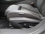 Peugeot 308 SW 1.2 PureTech GT 360 Graden Camera | Elektrische Kofferklep | Dodehoekbewaking | Parkeersenoren Voor en Achter | Adaptive Cruise Control | Drive Assist | Elektrisch Verstelbare Stoelen met Massage Functie | Stoel- en Stuurverwarming
