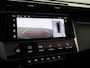 Peugeot 308 SW 1.2 PureTech GT 360 Graden Camera | Elektrische Kofferklep | Dodehoekbewaking | Parkeersenoren Voor en Achter | Adaptive Cruise Control | Drive Assist | Elektrisch Verstelbare Stoelen met Massage Functie | Stoel- en Stuurverwarming