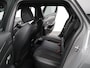 Peugeot 308 SW 1.2 PureTech GT 360 Graden Camera | Elektrische Kofferklep | Dodehoekbewaking | Parkeersenoren Voor en Achter | Adaptive Cruise Control | Drive Assist | Elektrisch Verstelbare Stoelen met Massage Functie | Stoel- en Stuurverwarming