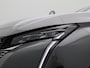 Peugeot 308 SW 1.2 PureTech GT 360 Graden Camera | Elektrische Kofferklep | Dodehoekbewaking | Parkeersenoren Voor en Achter | Adaptive Cruise Control | Drive Assist | Elektrisch Verstelbare Stoelen met Massage Functie | Stoel- en Stuurverwarming