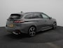 Peugeot 308 SW 1.2 PureTech GT 360 Graden Camera | Elektrische Kofferklep | Dodehoekbewaking | Parkeersenoren Voor en Achter | Adaptive Cruise Control | Drive Assist | Elektrisch Verstelbare Stoelen met Massage Functie | Stoel- en Stuurverwarming
