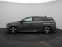 Peugeot 308 SW 1.2 PureTech GT 360 Graden Camera | Elektrische Kofferklep | Dodehoekbewaking | Parkeersenoren Voor en Achter | Adaptive Cruise Control | Drive Assist | Elektrisch Verstelbare Stoelen met Massage Functie | Stoel- en Stuurverwarming