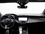 Peugeot 308 SW 1.2 PureTech GT 360 Graden Camera | Elektrische Kofferklep | Dodehoekbewaking | Parkeersenoren Voor en Achter | Adaptive Cruise Control | Drive Assist | Elektrisch Verstelbare Stoelen met Massage Functie | Stoel- en Stuurverwarming
