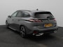 Peugeot 308 SW 1.2 PureTech GT 360 Graden Camera | Elektrische Kofferklep | Dodehoekbewaking | Parkeersenoren Voor en Achter | Adaptive Cruise Control | Drive Assist | Elektrisch Verstelbare Stoelen met Massage Functie | Stoel- en Stuurverwarming