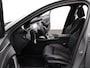 Peugeot 308 SW 1.2 PureTech GT 360 Graden Camera | Elektrische Kofferklep | Dodehoekbewaking | Parkeersenoren Voor en Achter | Adaptive Cruise Control | Drive Assist | Elektrisch Verstelbare Stoelen met Massage Functie | Stoel- en Stuurverwarming