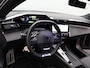 Peugeot 308 SW 1.2 PureTech GT 360 Graden Camera | Elektrische Kofferklep | Dodehoekbewaking | Parkeersenoren Voor en Achter | Adaptive Cruise Control | Drive Assist | Elektrisch Verstelbare Stoelen met Massage Functie | Stoel- en Stuurverwarming