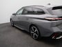 Peugeot 308 SW 1.2 PureTech GT 360 Graden Camera | Elektrische Kofferklep | Dodehoekbewaking | Parkeersenoren Voor en Achter | Adaptive Cruise Control | Drive Assist | Elektrisch Verstelbare Stoelen met Massage Functie | Stoel- en Stuurverwarming