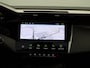 Peugeot 308 SW 1.2 PureTech GT 360 Graden Camera | Elektrische Kofferklep | Dodehoekbewaking | Parkeersenoren Voor en Achter | Adaptive Cruise Control | Drive Assist | Elektrisch Verstelbare Stoelen met Massage Functie | Stoel- en Stuurverwarming