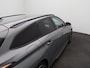 Peugeot 308 SW 1.2 PureTech GT 360 Graden Camera | Elektrische Kofferklep | Dodehoekbewaking | Parkeersenoren Voor en Achter | Adaptive Cruise Control | Drive Assist | Elektrisch Verstelbare Stoelen met Massage Functie | Stoel- en Stuurverwarming