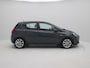 Opel Corsa 1.4 Edition | Airco | Cruise Control | Bluetooth |