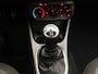 Opel Corsa 1.4 Edition | Airco | Cruise Control | Bluetooth |