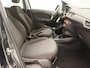 Opel Corsa 1.4 Edition | Airco | Cruise Control | Bluetooth |