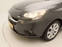 Opel Corsa 1.4 Edition | Airco | Cruise Control | Bluetooth |