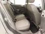 Opel Corsa 1.4 Edition | Airco | Cruise Control | Bluetooth |
