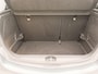 Opel Corsa 1.4 Edition | Airco | Cruise Control | Bluetooth |