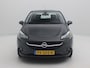 Opel Corsa 1.4 Edition | Airco | Cruise Control | Bluetooth |
