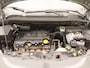 Opel Corsa 1.4 Edition | Airco | Cruise Control | Bluetooth |