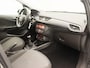 Opel Corsa 1.4 Edition | Airco | Cruise Control | Bluetooth |