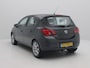 Opel Corsa 1.4 Edition | Airco | Cruise Control | Bluetooth |