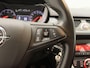 Opel Corsa 1.4 Edition | Airco | Cruise Control | Bluetooth |