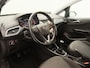 Opel Corsa 1.4 Edition | Airco | Cruise Control | Bluetooth |