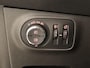 Opel Corsa 1.4 Edition | Airco | Cruise Control | Bluetooth |