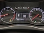 Opel Corsa 1.4 Edition | Airco | Cruise Control | Bluetooth |