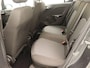 Opel Corsa 1.4 Edition | Airco | Cruise Control | Bluetooth |
