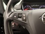 Opel Corsa 1.4 Edition | Airco | Cruise Control | Bluetooth |