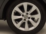 Opel Corsa 1.4 Edition | Airco | Cruise Control | Bluetooth |